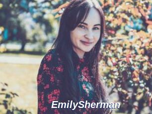 EmilySherman