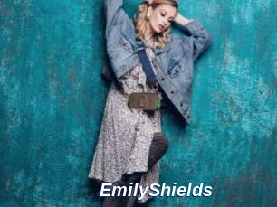 EmilyShields