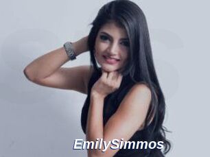 EmilySimmos