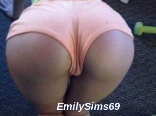 EmilySims69