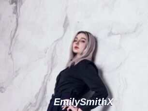 EmilySmithX