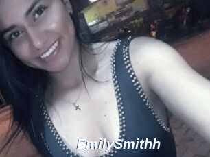 EmilySmithh