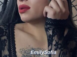 EmilySofia