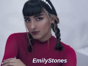 EmilyStones