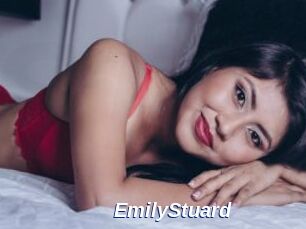 EmilyStuard