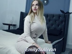 EmilySullivan