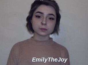 EmilyTheJoy