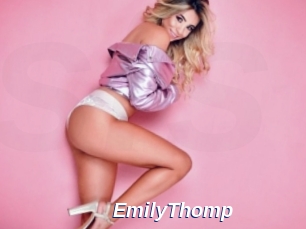 EmilyThomp