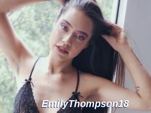 EmilyThompson18