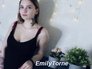 EmilyTorne