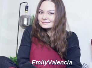 EmilyValencia
