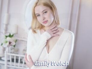 EmilyWelch