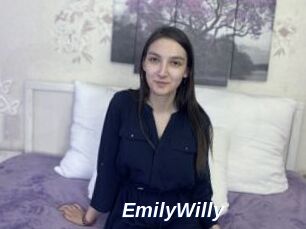 EmilyWilly