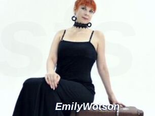 EmilyWotson