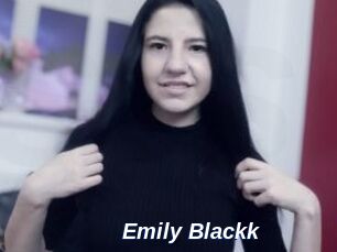 Emily_Blackk