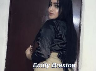 Emily_Braxton