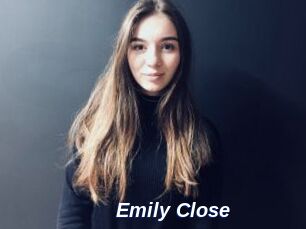 Emily_Close