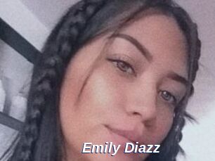 Emily_Diazz