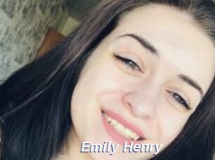 Emily_Henry