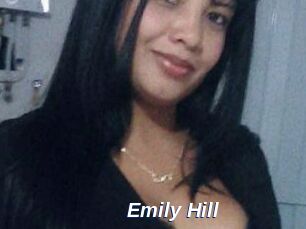 Emily_Hill