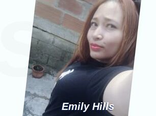 Emily_Hills