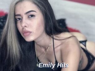 Emily_Hils