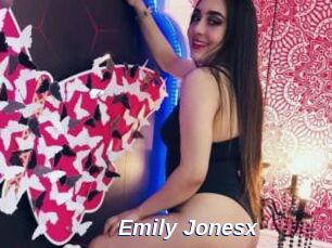 Emily_Jonesx