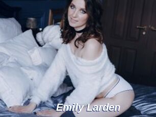 Emily_Larden