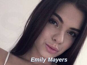 Emily_Mayers