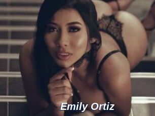 Emily_Ortiz