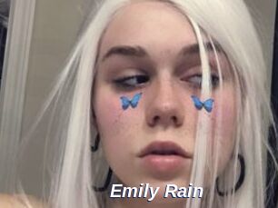 Emily_Rain