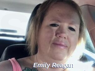 Emily_Reagan