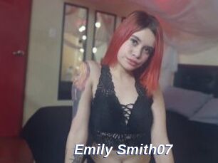 Emily_Smith07