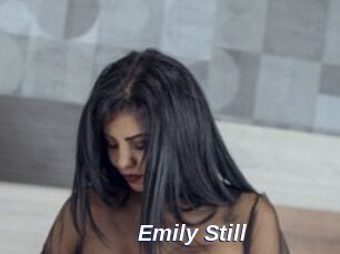 Emily_Still