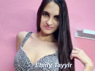 Emily_Tayylr