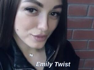 Emily_Twist