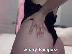 Emily_Vasquez