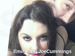 Emily_and_JoeCummings