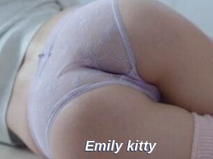 Emily_kitty