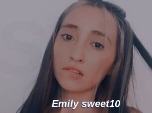 Emily_sweet10