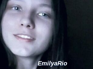 EmilyaRio