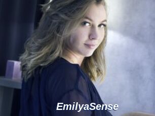 EmilyaSense