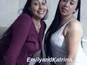 EmilyandKatrina