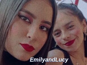 EmilyandLucy