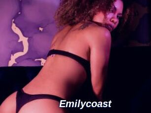 Emilycoast