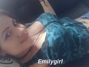 Emilygirl