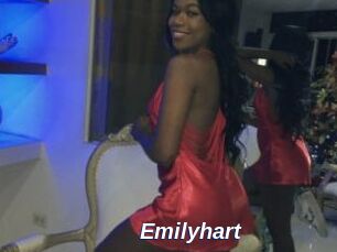 Emilyhart