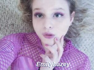 Emilyhazey