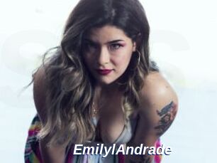 EmilylAndrade