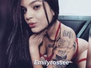 Emilyrossee